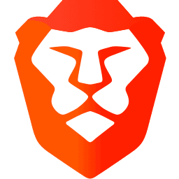 icon Brave